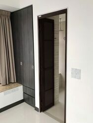 Duku Place (D15), Condominium #619413671